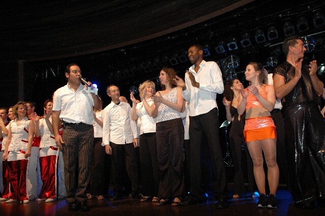 min 2008 02 07 club med world 119